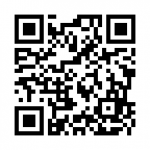 QR_705332